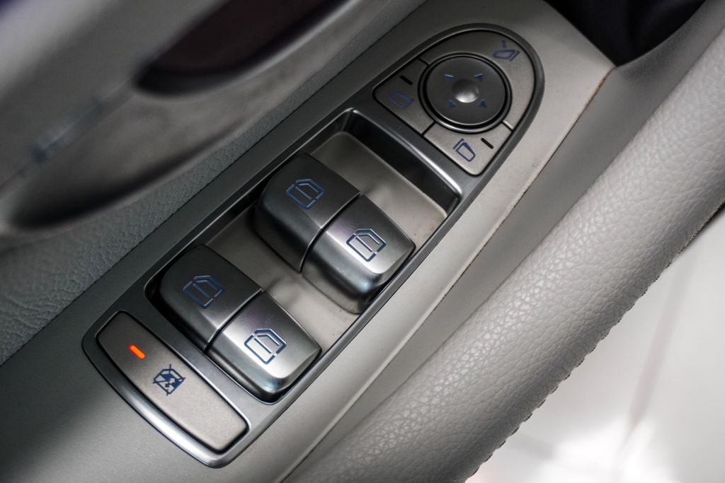 2022 Mercedes-Benz E-Class E 450 4MATIC®