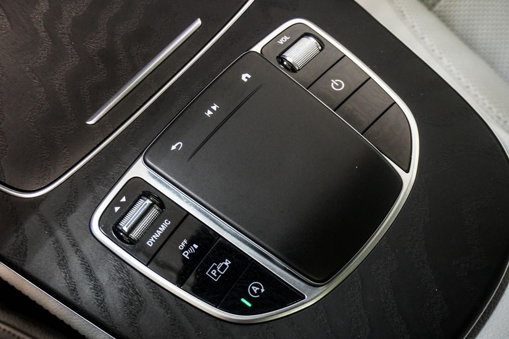 2022 Mercedes-Benz E-Class E 450 4MATIC®