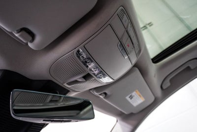 2022 Mercedes-Benz E-Class E 450 4MATIC®