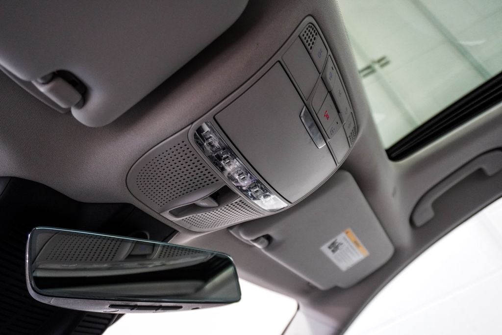 2022 Mercedes-Benz E-Class E 450 4MATIC®