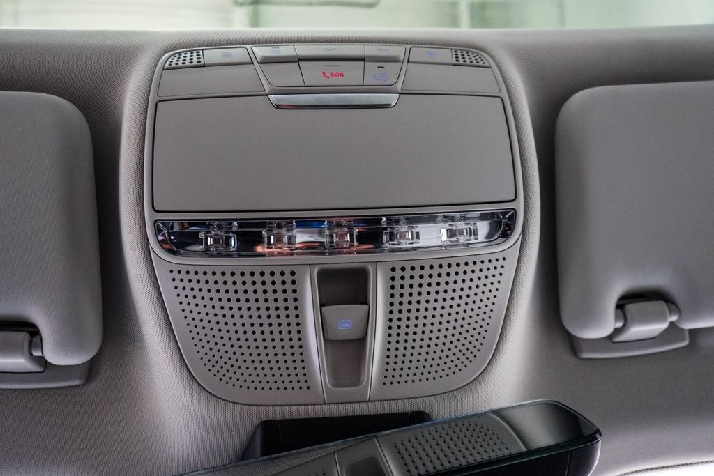 2022 Mercedes-Benz E-Class E 450 4MATIC®