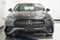 2022 Mercedes-Benz E-Class E 450 4MATIC®