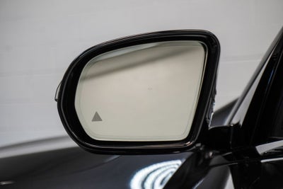 2022 Mercedes-Benz E-Class E 450 4MATIC®