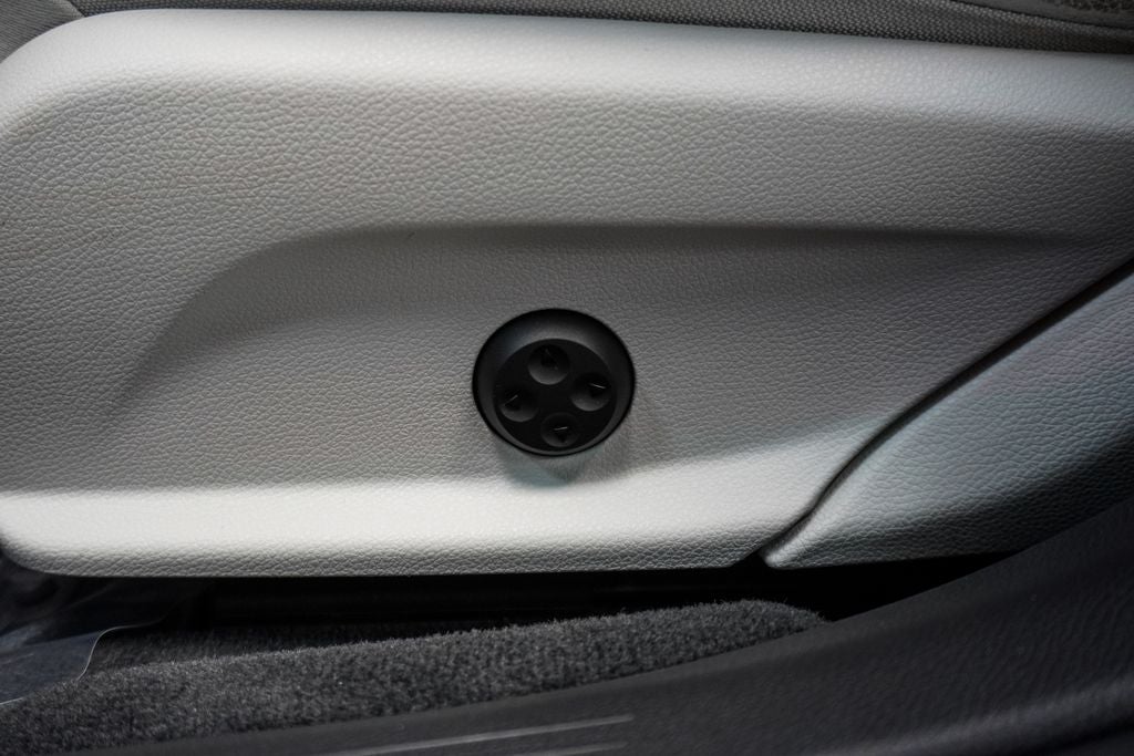 2022 Mercedes-Benz E-Class E 450 4MATIC®