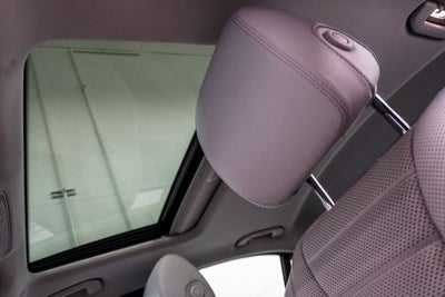 2022 Mercedes-Benz E-Class E 450 4MATIC®