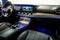 2020 Mercedes-Benz E-Class E 350