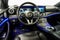 2020 Mercedes-Benz E-Class E 350