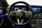 2020 Mercedes-Benz E-Class E 350