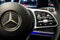 2020 Mercedes-Benz E-Class E 350