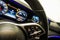 2020 Mercedes-Benz E-Class E 350