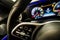 2020 Mercedes-Benz E-Class E 350