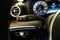 2020 Mercedes-Benz E-Class E 350