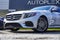 2020 Mercedes-Benz E-Class E 350
