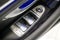 2020 Mercedes-Benz E-Class E 350