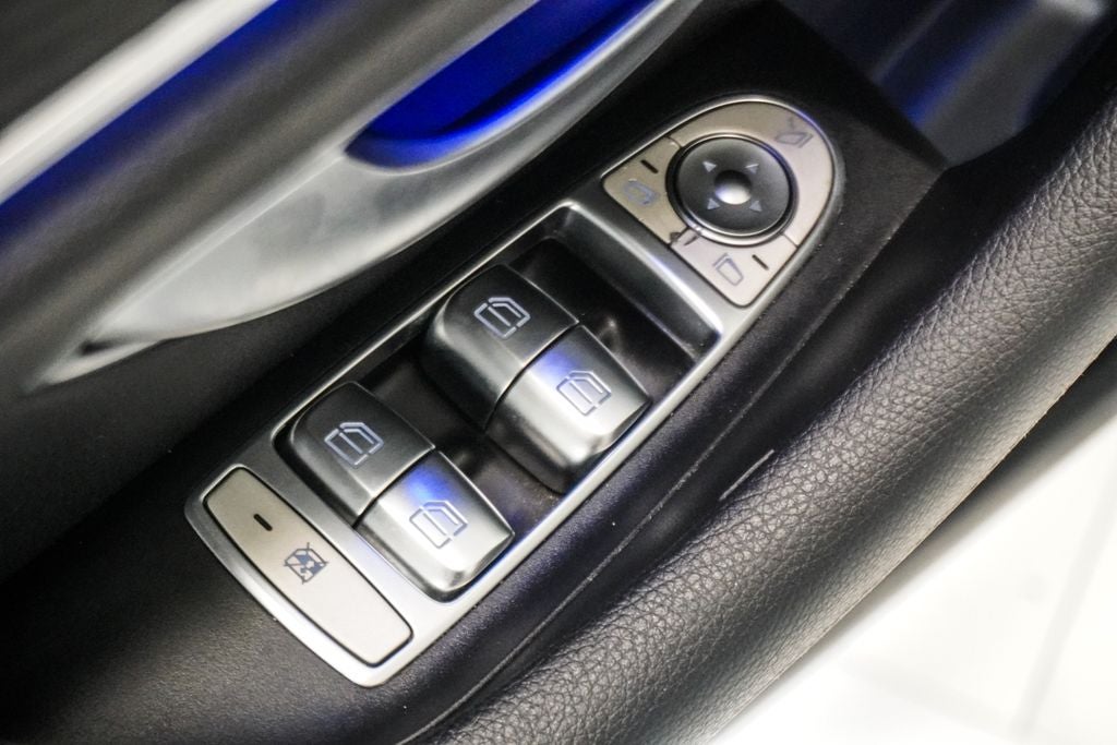 2020 Mercedes-Benz E-Class E 350