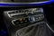 2020 Mercedes-Benz E-Class E 350