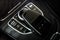 2020 Mercedes-Benz E-Class E 350
