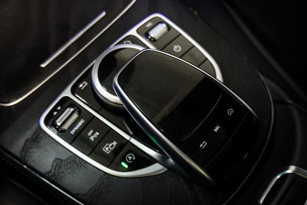 2020 Mercedes-Benz E-Class E 350