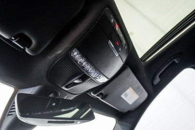 2020 Mercedes-Benz E-Class E 350