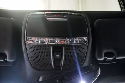2020 Mercedes-Benz E-Class E 350