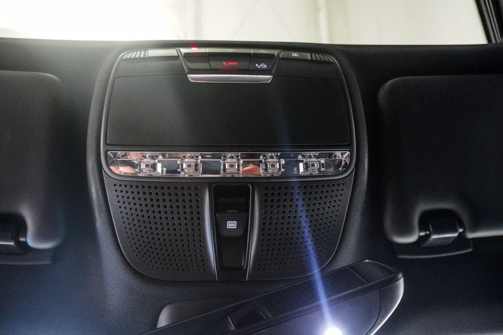 2020 Mercedes-Benz E-Class E 350