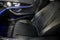2020 Mercedes-Benz E-Class E 350