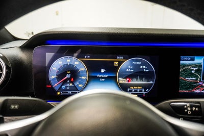 2020 Mercedes-Benz E-Class E 350