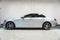 2020 Mercedes-Benz E-Class E 350