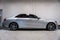 2020 Mercedes-Benz E-Class E 350