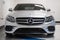 2020 Mercedes-Benz E-Class E 350