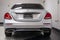 2020 Mercedes-Benz E-Class E 350