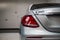 2020 Mercedes-Benz E-Class E 350