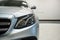 2020 Mercedes-Benz E-Class E 350