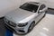 2020 Mercedes-Benz E-Class E 350