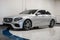 2020 Mercedes-Benz E-Class E 350
