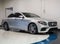 2020 Mercedes-Benz E-Class E 350