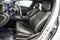 2020 Mercedes-Benz E-Class E 350