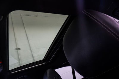 2020 Mercedes-Benz E-Class E 350