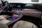2022 Mercedes-Benz E-Class E 350 4MATIC®