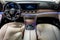2022 Mercedes-Benz E-Class E 350 4MATIC®