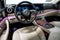 2022 Mercedes-Benz E-Class E 350 4MATIC®