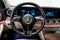 2022 Mercedes-Benz E-Class E 350 4MATIC®
