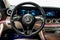 2022 Mercedes-Benz E-Class E 350 4MATIC®