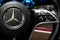 2022 Mercedes-Benz E-Class E 350 4MATIC®