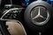 2022 Mercedes-Benz E-Class E 350 4MATIC®