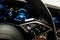 2022 Mercedes-Benz E-Class E 350 4MATIC®