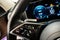 2022 Mercedes-Benz E-Class E 350 4MATIC®
