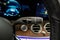 2022 Mercedes-Benz E-Class E 350 4MATIC®