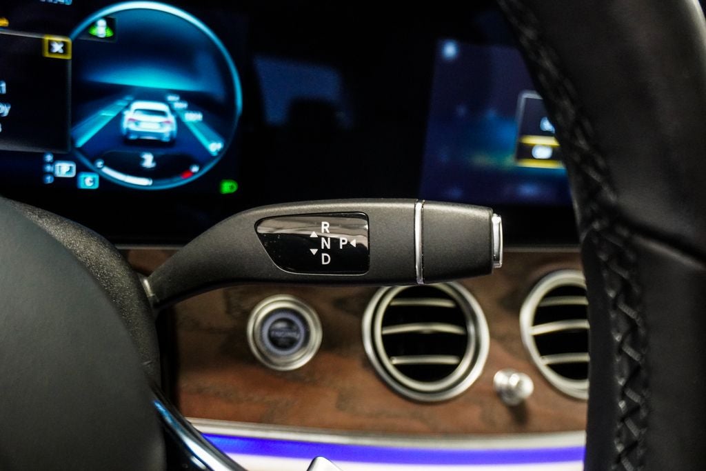 2022 Mercedes-Benz E-Class E 350 4MATIC®
