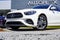 2022 Mercedes-Benz E-Class E 350 4MATIC®